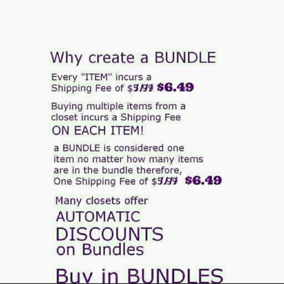 Meet your Posher, DailyFinds365 - Picture 3 of 5